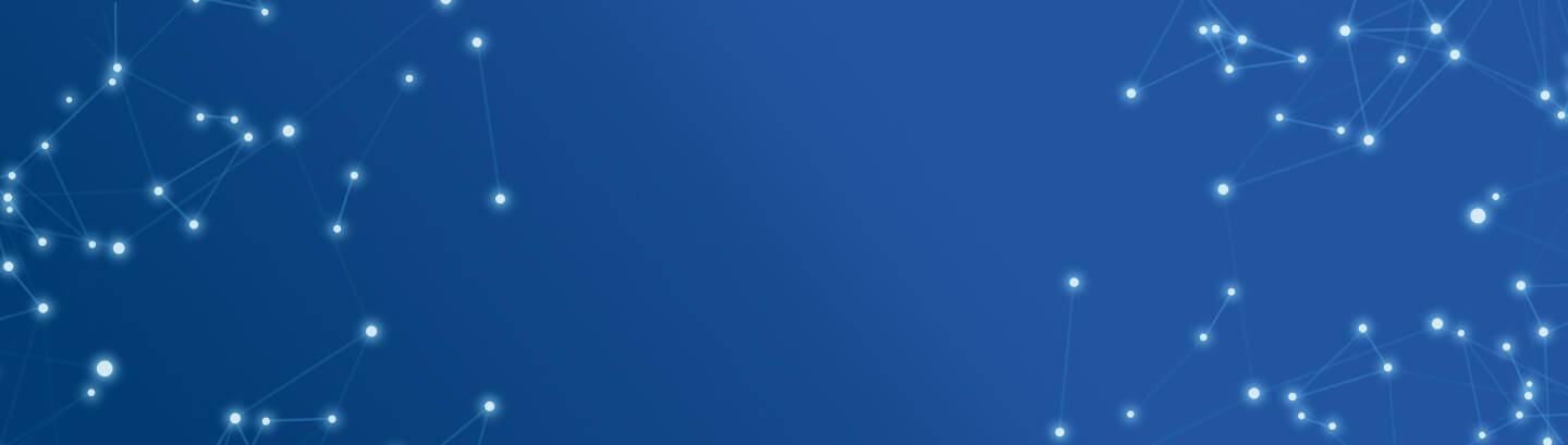 background stars