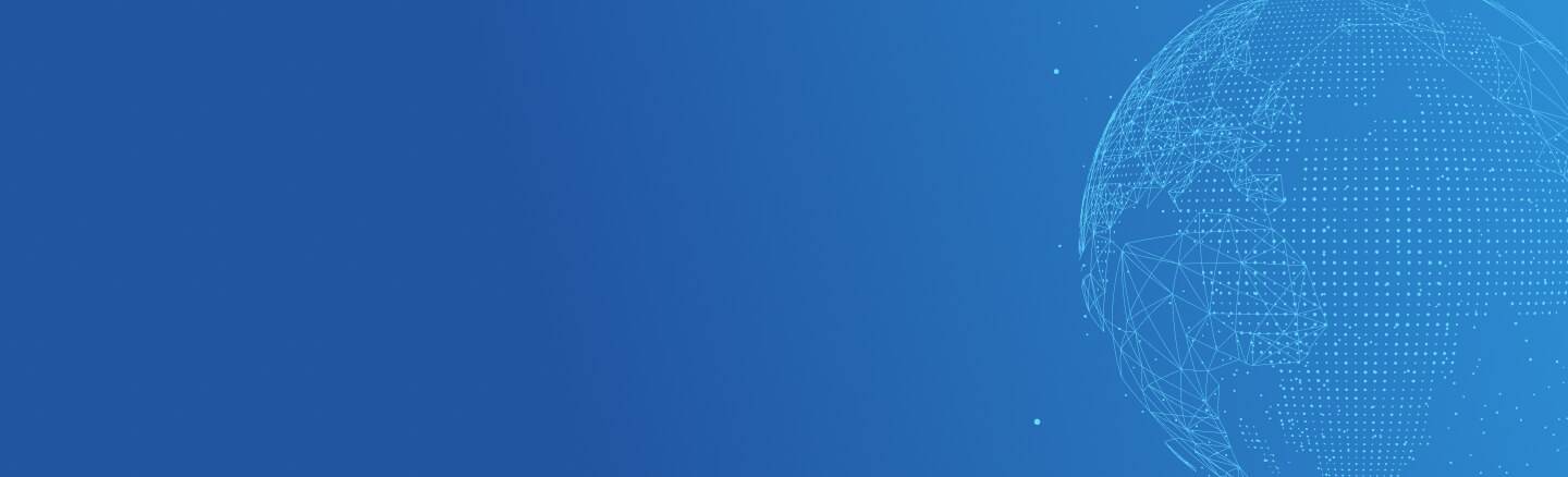 Learn More About Coats Digital
