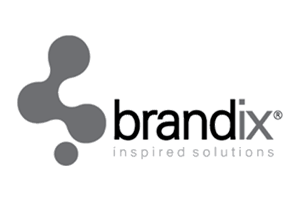 Brandix