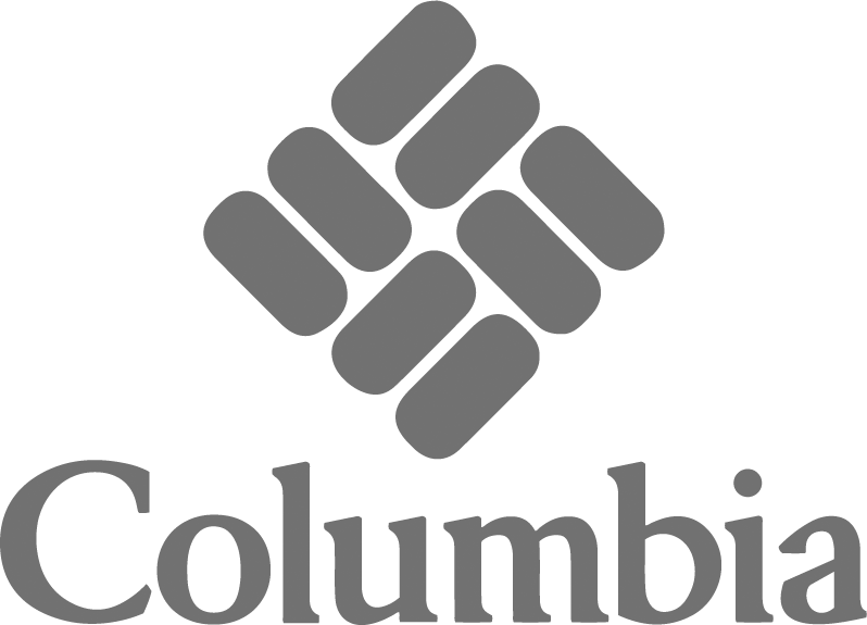 Columbia logo