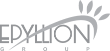 Epyllion logo