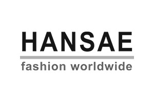 Hansae logo