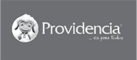 Providencia logo
