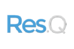 ResQ logo