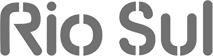 Rio Soul logo