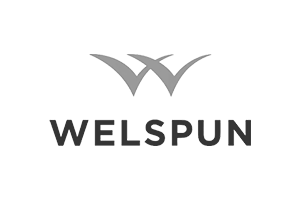 Welspun logo