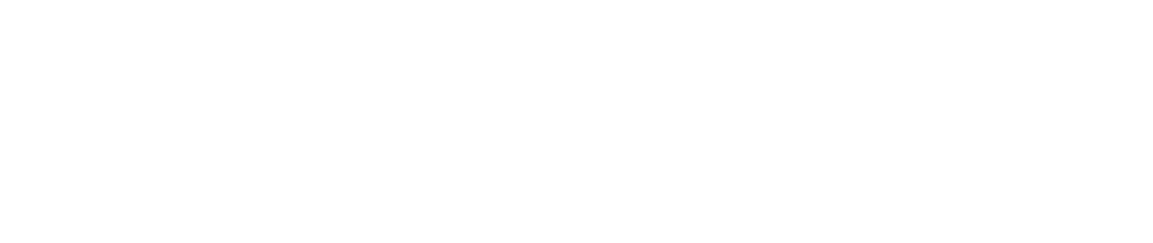 White IntelloCut logo