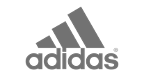 Adidas标志