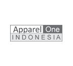 Apparel One Indonesia标志
