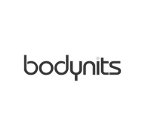 Bodynits logo