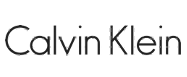 Calvin Klein logo