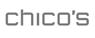 Chico's logo