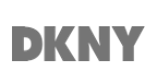 DKNY logo