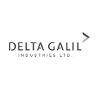 Delta logo