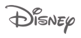 Disney logo