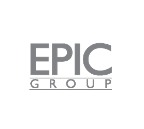 Epic Group标志