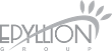Epyllion Group logo