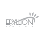 Epyllion logo
