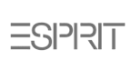 Espirit logo