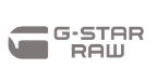 G-Star logo