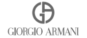 Giorgio Armani logo