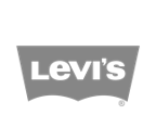 Levi's标志