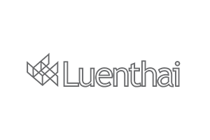 Luenthai logo