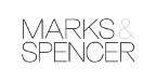 M&S logo