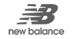 New Balance logo