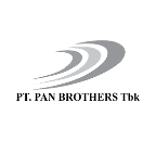 PT. Pan Brothers标志