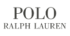 Polo Ralph Lauren logo