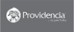 Providencia标志