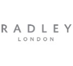 Radley Implements Coats Digital's VisionPLM to improve efficiency