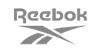 Reebok logo