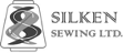 Silken Sewing (wp)
