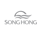 Song Hong标志