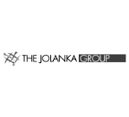 The Jolanka Group标志