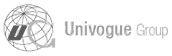 Univogue Group logo