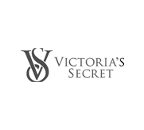 Victoria Secrets logo