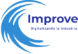 Improve logo