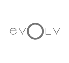 Evolv logo