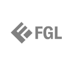 FGL标志