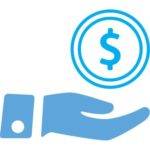 Guide for future costings