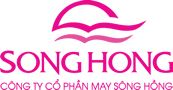 songhong_logo