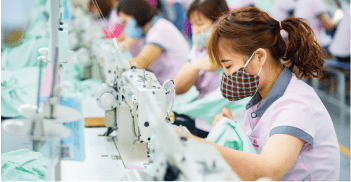 Song Hong - FastReactPlan