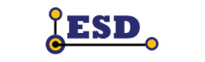 Enterprise Software Development_Logo