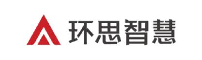 Shaoxing Huansi Intelligent Techology Logo