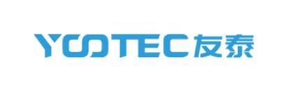 YOOTec_Logo