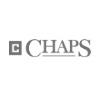 Chaps logo