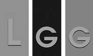 BAG LGG